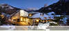 Hotel Grien 